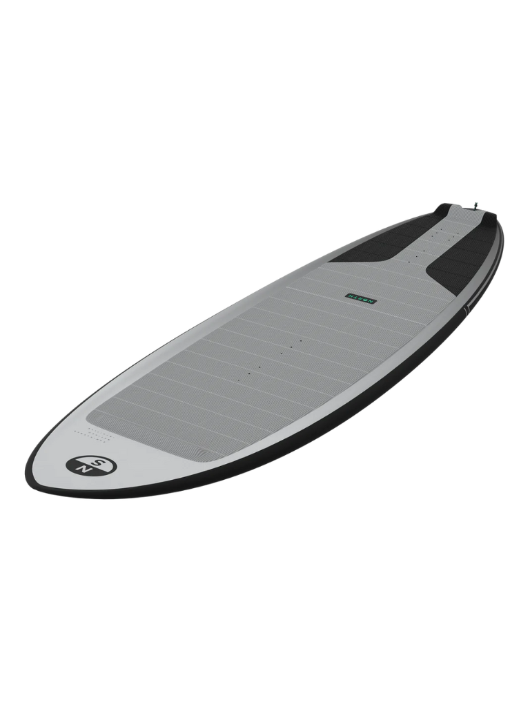 CROSS PRO SURFBOARD - NORTH